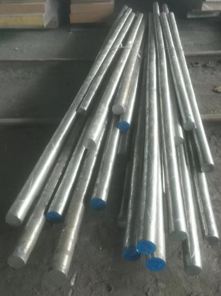 昌宁P20模具钢