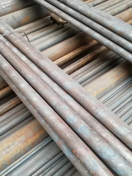 昌宁30CrMnTi合金结构钢